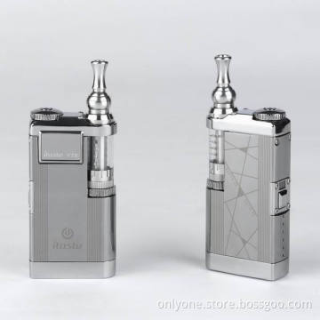 China Wholesales Innokin Itaste Vtr with High Quality